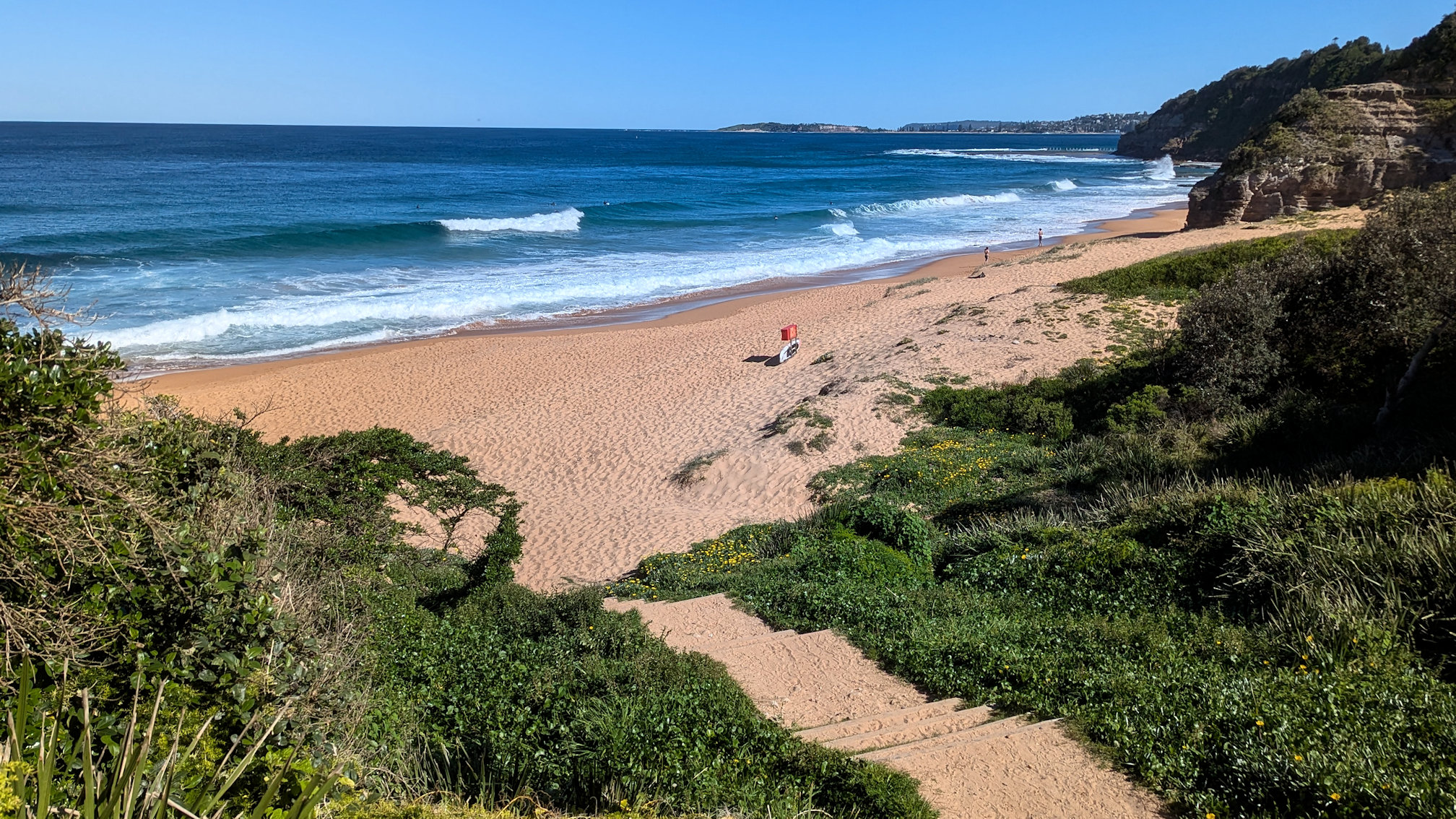 mona_vale track (8)